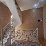 Satılır 6 otaqlı Həyət evi/villa, Sabunçu rayonu 45