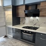 Kirayə (günlük) 2 otaqlı Yeni Tikili, 28 May metrosu, 28 Mall, Nəsimi rayonu 14