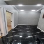 Satılır 3 otaqlı Yeni Tikili Xırdalan 3