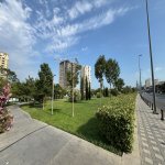 Satılır 2 otaqlı Köhnə Tikili, Nizami metrosu, Yasamal rayonu 2