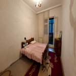 Kirayə (aylıq) 3 otaqlı Köhnə Tikili, Azadlıq metrosu, 7-ci mikrorayon, Binəqədi rayonu 4