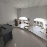 Аренда 1 комнат Офис, м. 28 Мая метро, Насими район 5