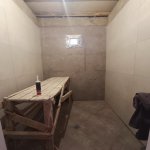 Продажа 4 комнат Дома/Виллы, пос. Бинагяди, Бинагадинский р-н район 16