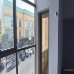 Аренда 2 комнат Офис, м. Нариман Нариманов метро, Наримановский р-н район 5