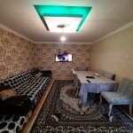 Satılır 2 otaqlı Həyət evi/villa, Azadlıq metrosu, Binəqədi qəs., Binəqədi rayonu 4