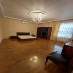 Satılır 5 otaqlı Həyət evi/villa, Mərdəkan, Xəzər rayonu 17