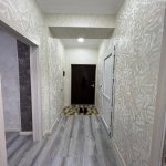 Satılır 2 otaqlı Yeni Tikili, Masazır, Abşeron rayonu 6