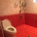 Kirayə (aylıq) 4 otaqlı Həyət evi/villa, 20-ci sahə, Səbail rayonu 13