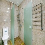 Аренда 3 комнатная Новостройка, м. Хетаи метро, Хетаи район 12