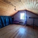 Satılır 3 otaqlı Həyət evi/villa, Binəqədi qəs., Binəqədi rayonu 10