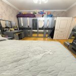 Продажа 3 комнат Дома/Виллы, Масазыр, Абшерон район 10