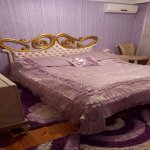 Satılır 3 otaqlı Köhnə Tikili, 20 Yanvar metrosu, 1-ci mikrorayon, Nəsimi rayonu 4