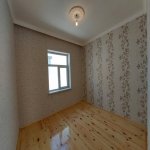 Satılır 6 otaqlı Həyət evi/villa Xırdalan 3