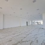 Kirayə (aylıq) Obyekt, Nəriman Nərimanov metrosu, Nərimanov rayonu 4