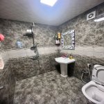 Satılır 2 otaqlı Köhnə Tikili, Əhmədli metrosu, Əhmədli, Xətai rayonu 13