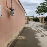Satılır 4 otaqlı Həyət evi/villa, Masazır, Abşeron rayonu 22