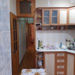 Satılır 3 otaqlı Köhnə Tikili, Əhmədli metrosu, Xətai rayonu 7