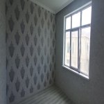 Satılır 4 otaqlı Həyət evi/villa, BTZ bağları rayonu 13