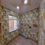 Satılır 3 otaqlı Həyət evi/villa Xırdalan 6