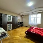 Kirayə (aylıq) 2 otaqlı Yeni Tikili, Gənclik metrosu, Nərimanov rayonu 5