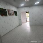 Kirayə (aylıq) Obyekt, 6-ci mikrorayon rayonu 3