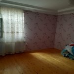 Satılır 3 otaqlı Həyət evi/villa, Zabrat qəs., Sabunçu rayonu 6