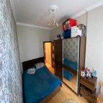 Satılır 2 otaqlı Yeni Tikili Xırdalan 6