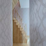 Satılır 4 otaqlı Həyət evi/villa Xırdalan 15