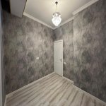 Satılır 2 otaqlı Yeni Tikili Xırdalan 4