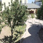 Satılır 5 otaqlı Bağ evi, Novxanı, Abşeron rayonu 9