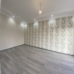 Satılır 6 otaqlı Həyət evi/villa, Masazır, Abşeron rayonu 8