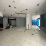 Kirayə (aylıq) Obyekt, 28 May metrosu, Nəsimi rayonu 8