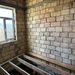 Satılır 3 otaqlı Həyət evi/villa, Masazır, Abşeron rayonu 5