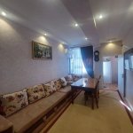 Satılır 2 otaqlı Yeni Tikili Xırdalan 8