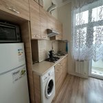 Kirayə (aylıq) 2 otaqlı Yeni Tikili, Hövsan qəs., Suraxanı rayonu 6