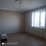 Satılır 4 otaqlı Həyət evi/villa, Masazır, Abşeron rayonu 2
