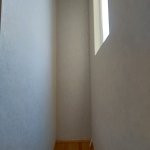 Satılır 3 otaqlı Həyət evi/villa Xırdalan 25