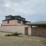 Satılır 6 otaqlı Həyət evi/villa, Saray, Abşeron rayonu 5