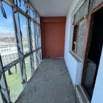 Satılır 5 otaqlı Ofis, Nizami metrosu, Yasamal qəs., Caspian Plaza, Yasamal rayonu 22