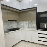 Satılır 2 otaqlı Yeni Tikili, Xətai metrosu, Xətai rayonu 9