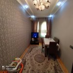 Satılır 3 otaqlı Həyət evi/villa Xırdalan 4