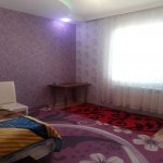 Satılır 4 otaqlı Həyət evi/villa, Zabrat qəs., Sabunçu rayonu 10