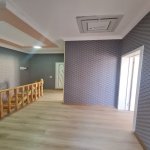 Satılır 4 otaqlı Həyət evi/villa Xırdalan 25