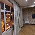 Продажа 4 комнат Новостройка, Nizami метро, Ясамал район 6