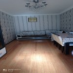 Satılır 4 otaqlı Həyət evi/villa, Əhmədli metrosu, Xətai rayonu 4