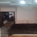 Продажа 2 комнат Новостройка Хырдалан 6