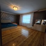 Satılır 3 otaqlı Həyət evi/villa, Binə qəs., Xəzər rayonu 10