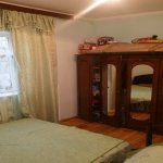 Satılır 3 otaqlı Həyət evi/villa, Əmircan qəs., Suraxanı rayonu 5