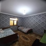 Kirayə (aylıq) 2 otaqlı Həyət evi/villa, Hökməli, Abşeron rayonu 2