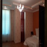 Satılır 7 otaqlı Həyət evi/villa, Neftçilər metrosu, Bakıxanov qəs., Sabunçu rayonu 17